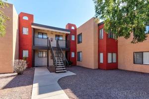 featured image of 1564 N Morrison Ave