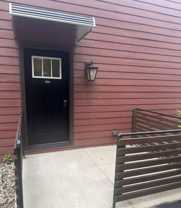 Rail Trail Village - Photo 1 of 1