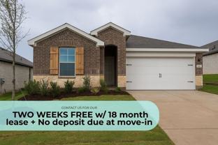 3408 Rendezvous Way - Photo 1 of 1