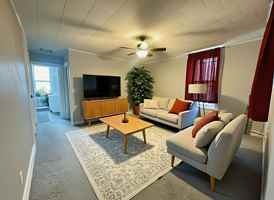 featured image of 1111 Walnut St