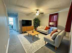 1111 Walnut Street - Photo 1 of 1