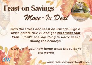 161  E Beryl Ave - Photo 1 of 1