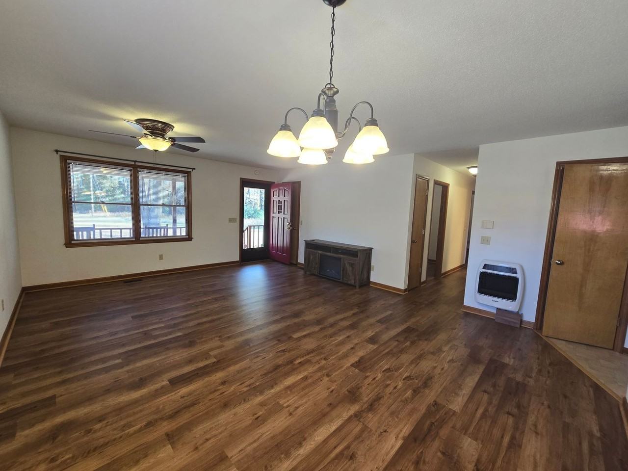 794 Edwards Rd - Photo 3 of 16