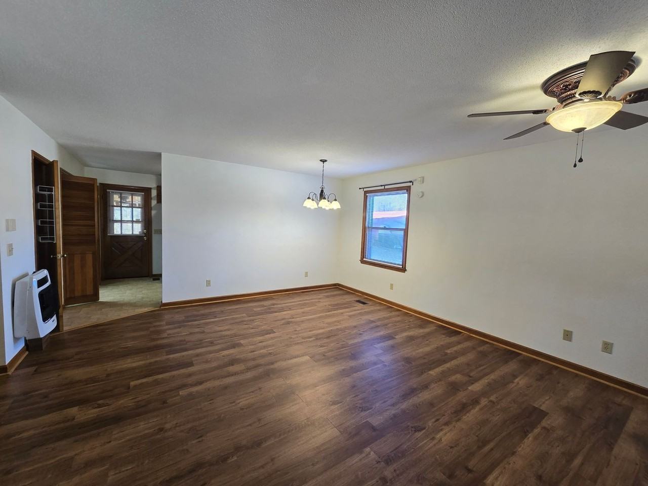 794 Edwards Rd - Photo 4 of 16