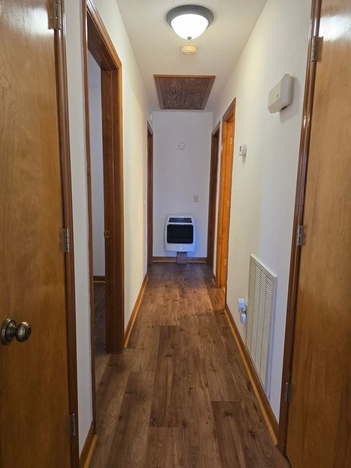 794 Edwards Rd - Photo 5 of 16