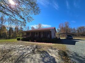 794 Edwards Road - Photo 1 of 1