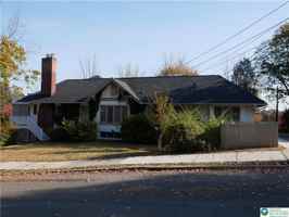 featured image of 2110 West Walnut Street