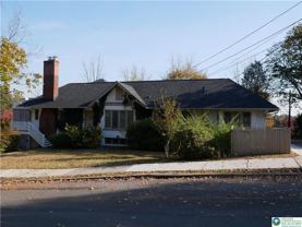 2110 W Walnut Street - Photo 1 of 1