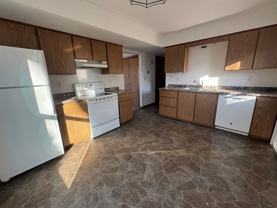 Westgate 205-207 - Photo 1 of 1