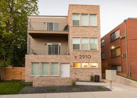 featured image of 2910 West 32nd Avenue