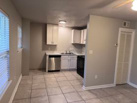 901 Parmer Ave #3 - Photo 1 of 1
