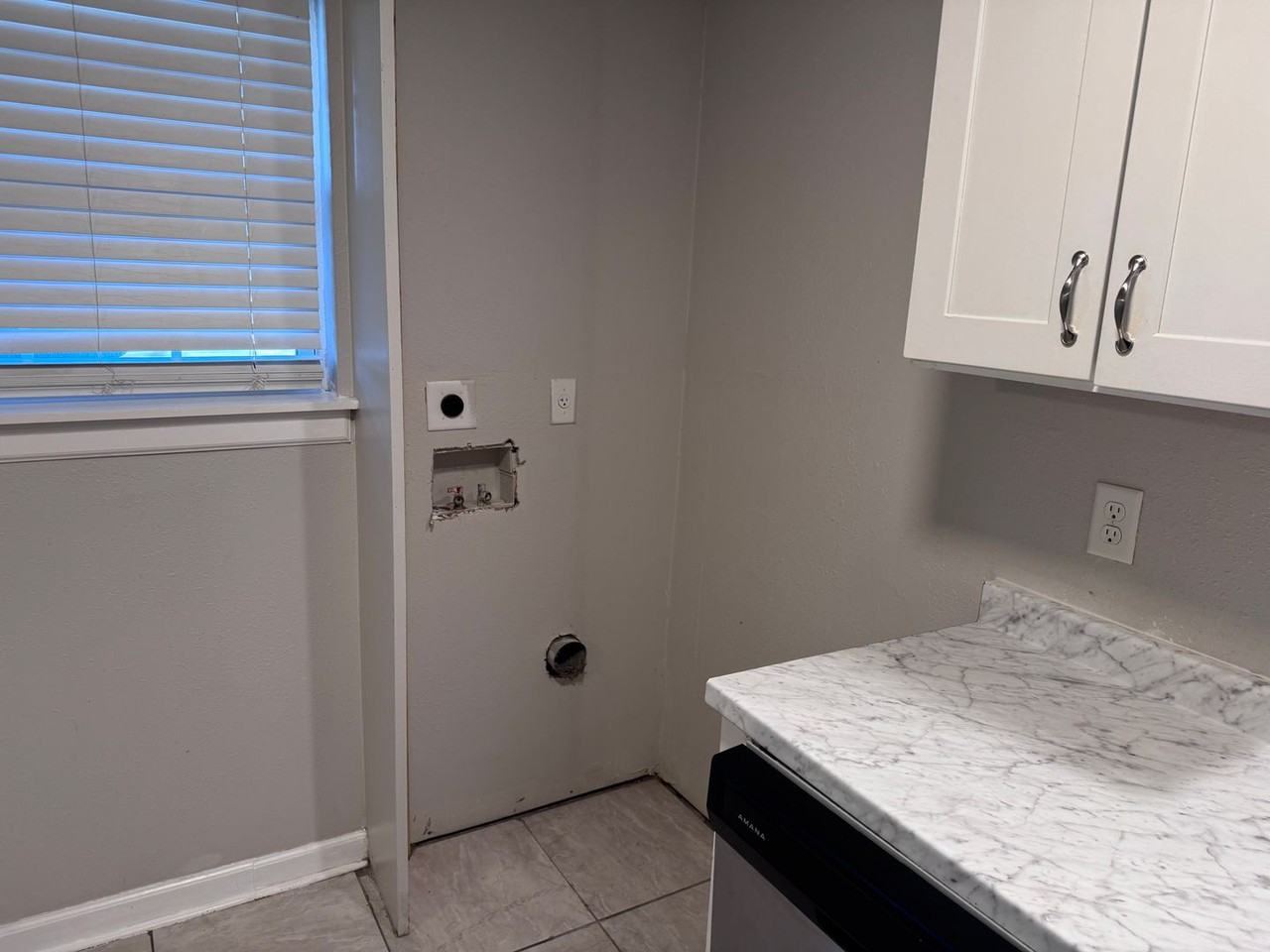 901 Parmer Ave #3 - Photo 6 of 13