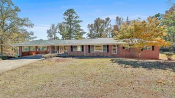 featured image of 334 Porter Road