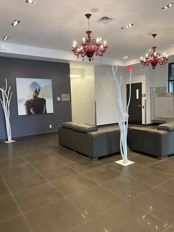 1800 Boulevard Angrignon #508 - Photo 5 of 19