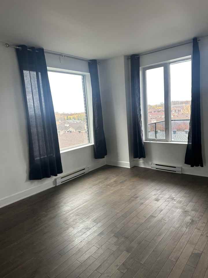 1800 Boulevard Angrignon #508 - Photo 6 of 19