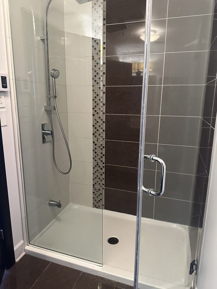 1800 Boulevard Angrignon #508 - Photo 7 of 19