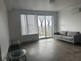 Boulevard Angrignon #508 - Photo 1 of 1