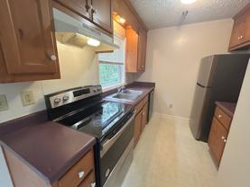 Hawthorn Apartments - Photo 1 of 1