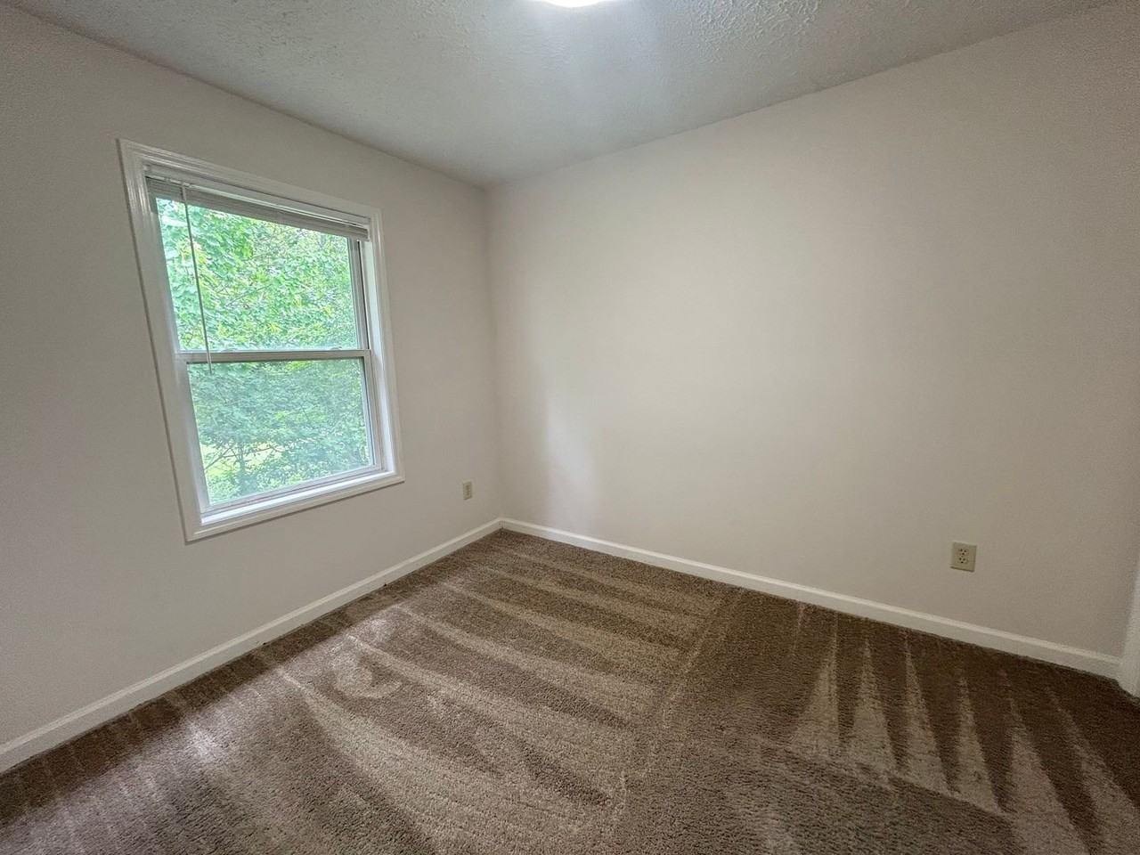 Hawthorn Apartments - Photo 6 of 18