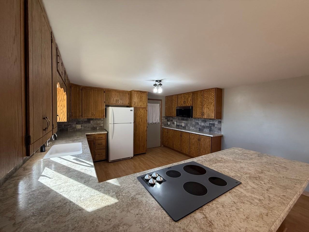 130103 County Road B - Photo 6 of 36