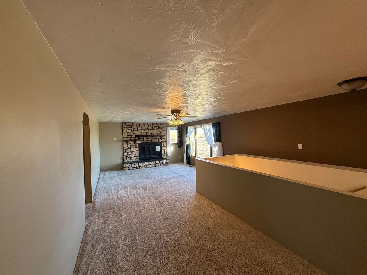 130103 County Road B - Photo 7 of 36