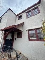 featured image of 431 N Cascade Ave