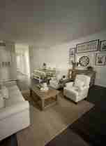 Cielo at Domain - Photo 1 of 1