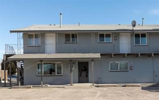 featured image of 1123 Sw 2nd St