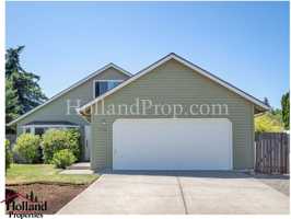 featured image of 11766 Sw Swendon Loop