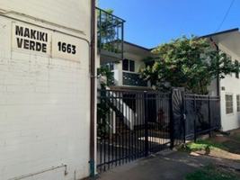 featured image of 1655 Kewalo St