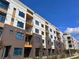 163 175A St - Photo 1 of 1