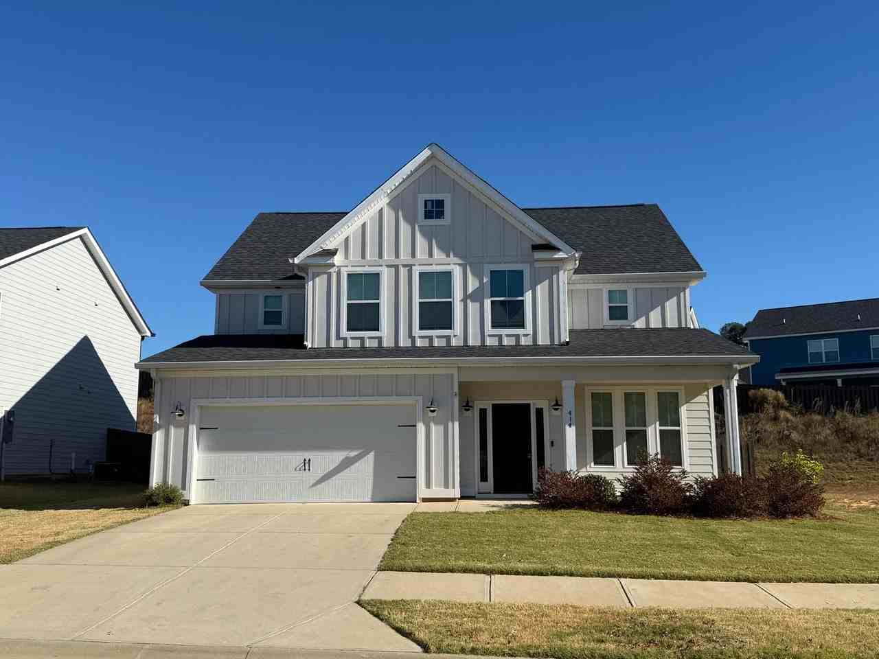 414 Barrow Ln - Photo 2 of 48