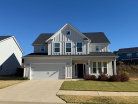 414 Barrow Ln - Photo 1 of 1