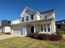 featured image of 414 Barrow Ln