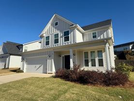 414 Barrow Ln - Photo 1 of 1