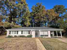 2739 Green Oaks Dr - Photo 1 of 1