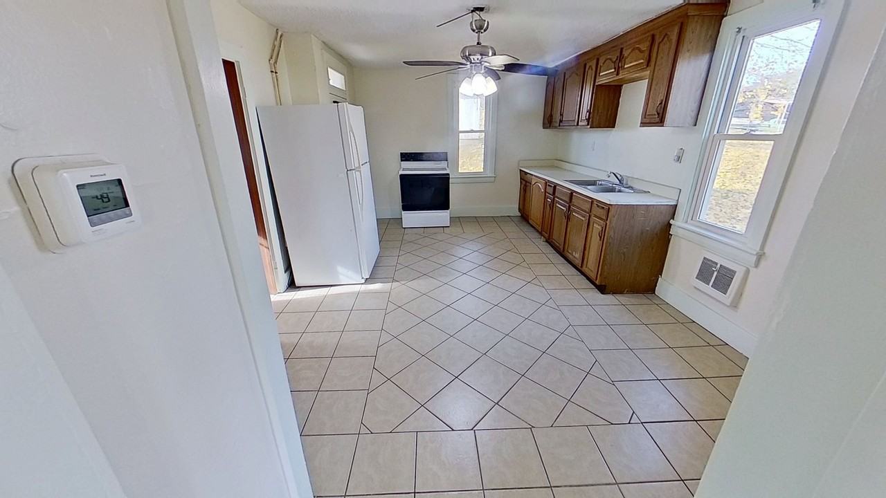 58 High Street - Photo 6 of 13