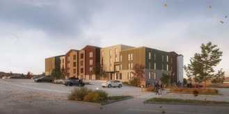 3980 Quinns Dr #207 - Photo 1 of 1