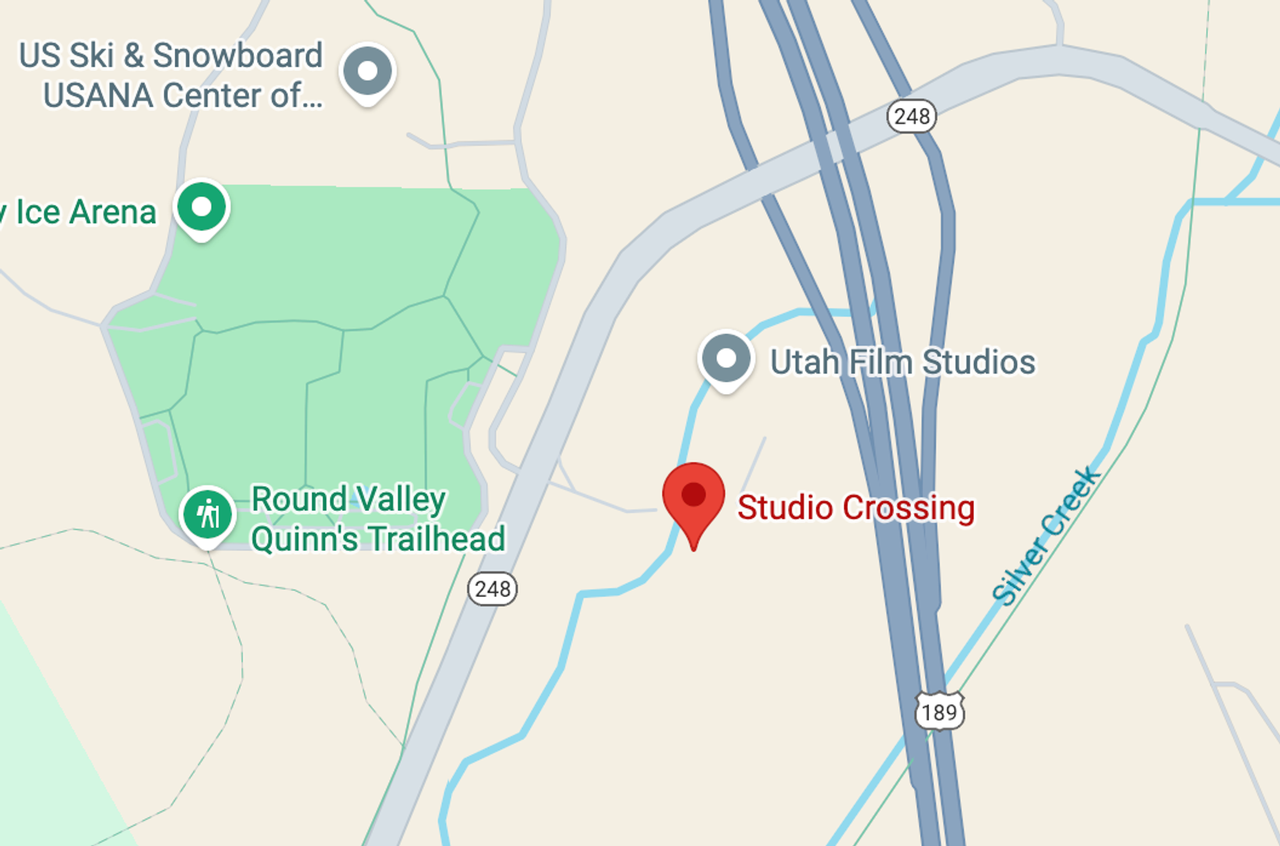 3980 3980 Quinns Drive - 209 #209 - Photo 7 of 40