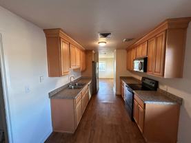 Tabernacle SG Apts, LLC - Photo 1 of 1