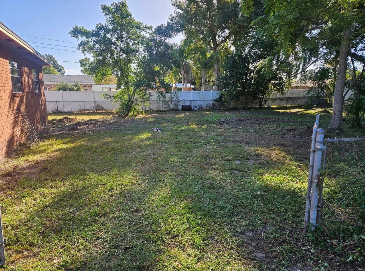 947 Jane Ct - Photo 7 of 7