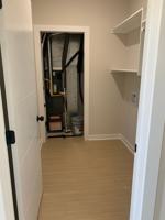 featured image of 5406 N Bressler Dr