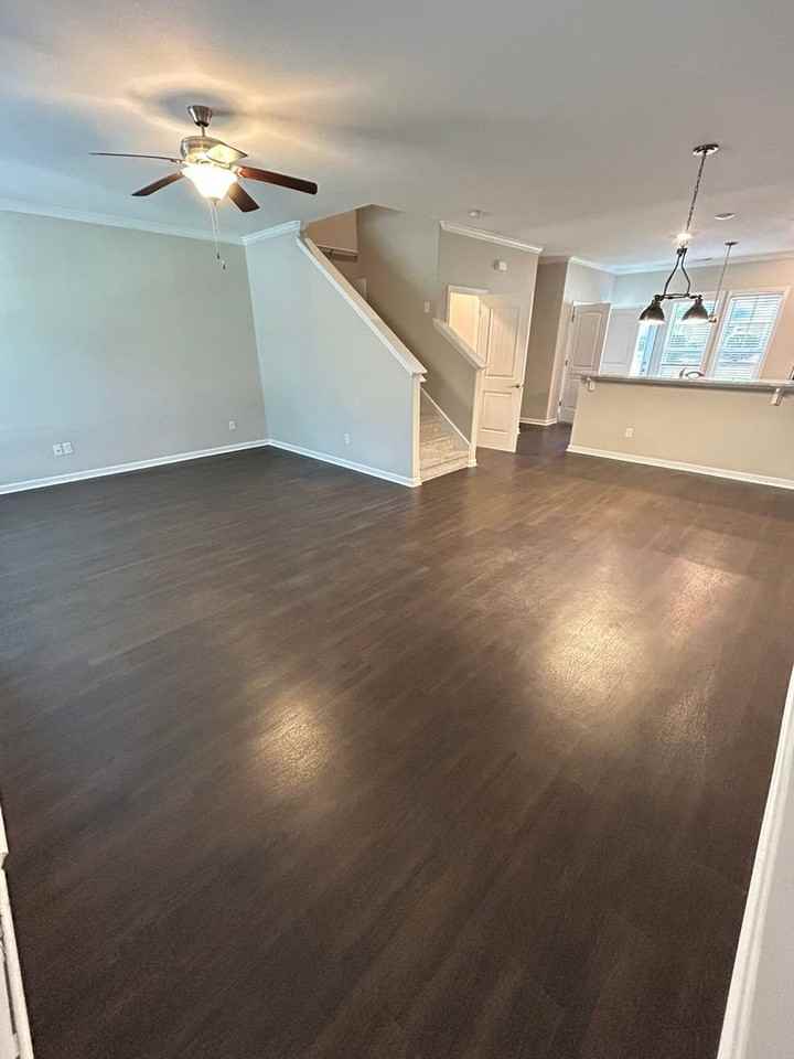 126 Reese Way - Photo 7 of 28