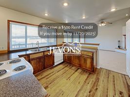 featured image of 10709 Roseberg Ave S