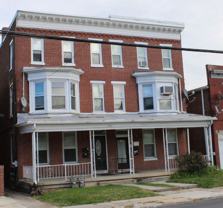 1315 N George St - Photo 1 of 1