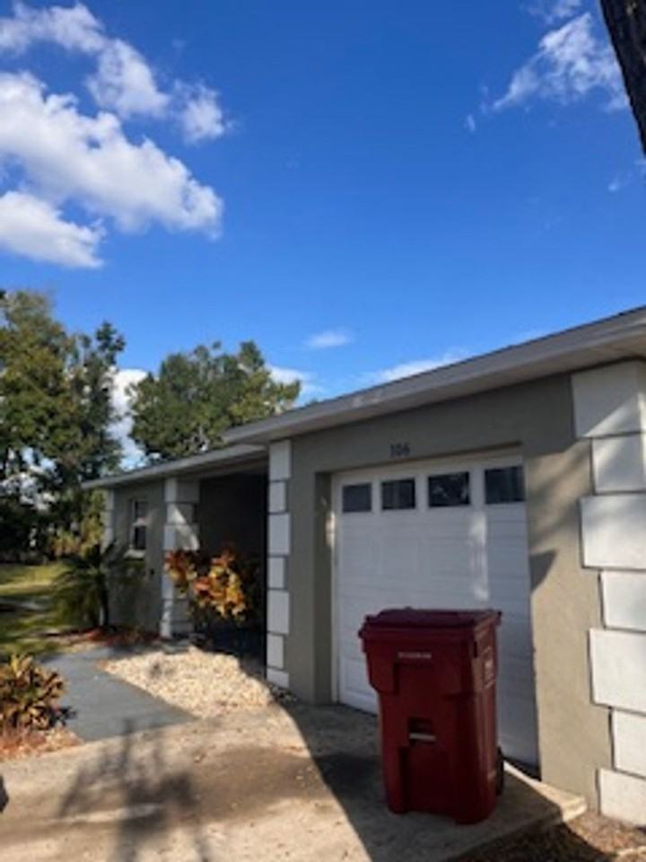 106 Drake St - Photo 3 of 25