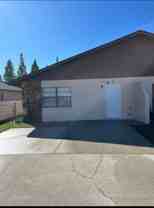 7665 Chase Rd #4 - Photo 1 of 1