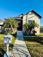 featured image of 324 W Sepulveda St