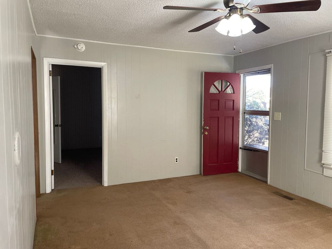 1683 Richardson Farm Road - Photo 3 of 19