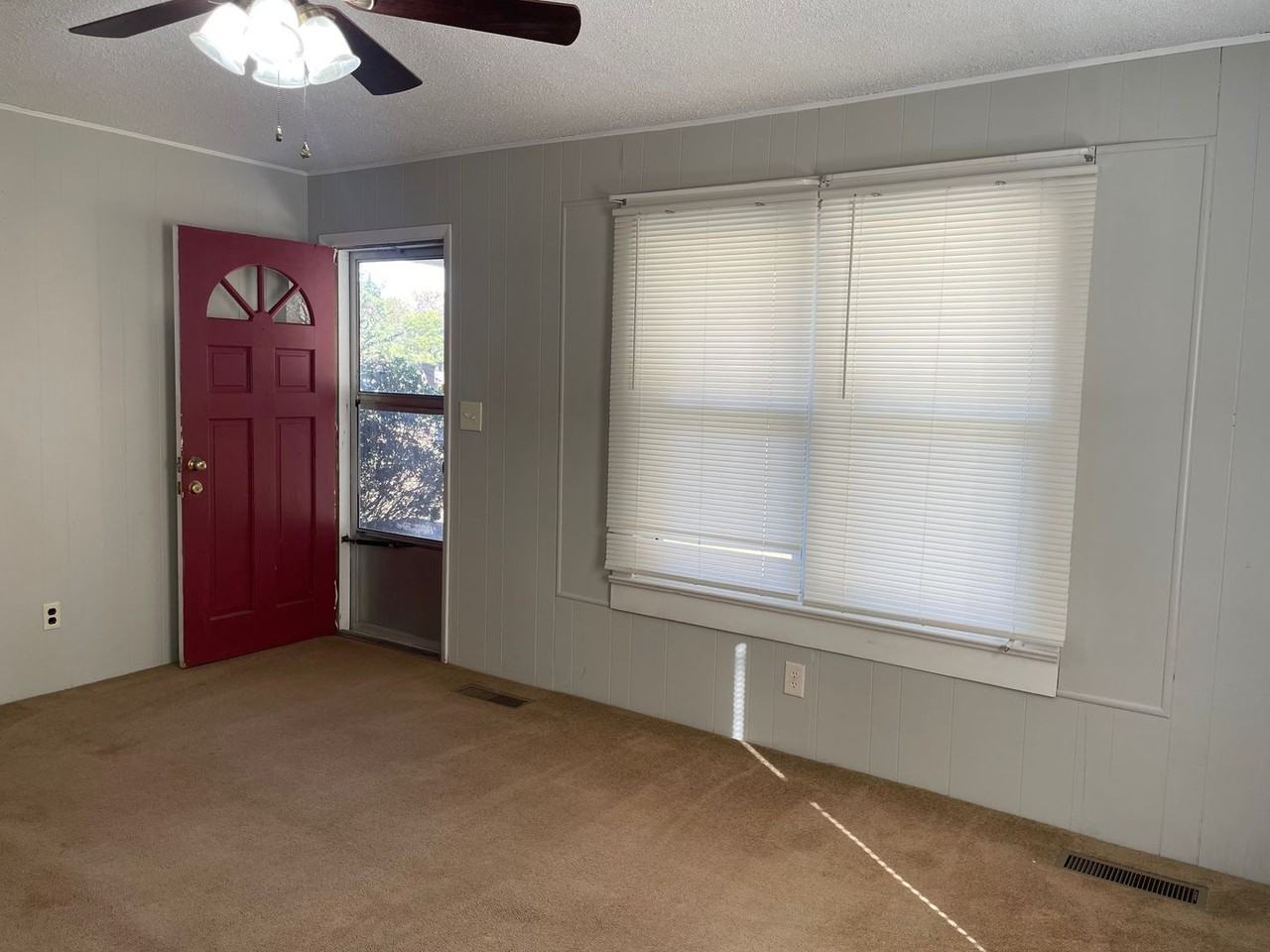 1683 Richardson Farm Road - Photo 4 of 19